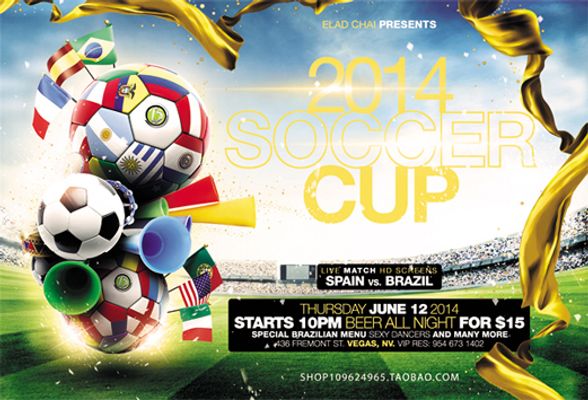 崔永熙：杨瀚森把女友带身边确实压力很大 希望他用实力打破质疑