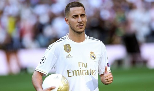 尼克斯队记：麦克布莱德X光检查显示无结构性损伤