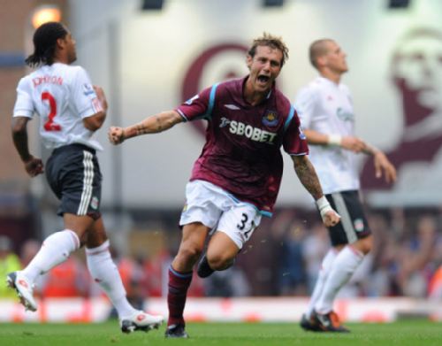 即将待满5年，马卡：皇马青训出身的菲达尔戈将被墨西哥归化