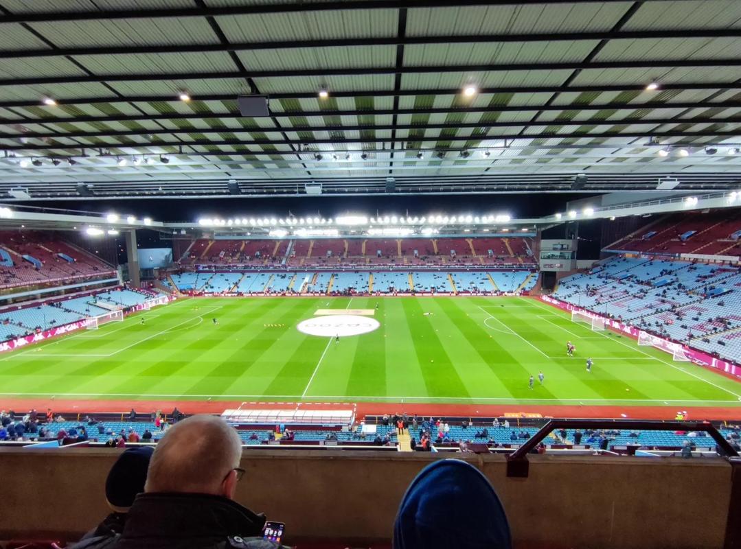 王燊超：后点射门进球是我的特点，队里每个人都是被需要的