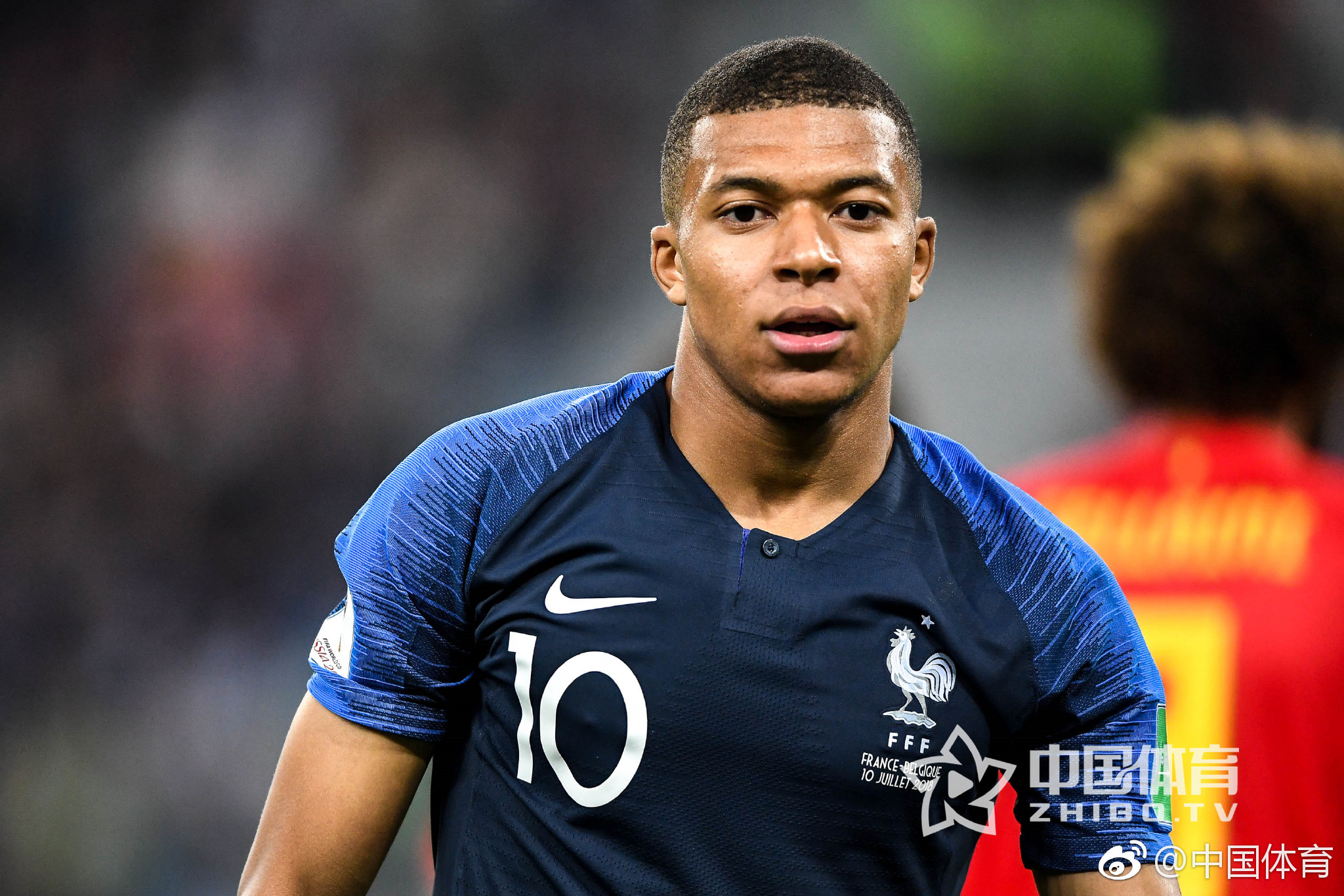 全运会乒乓球女团决赛河北队不敌山东队收获银牌之...