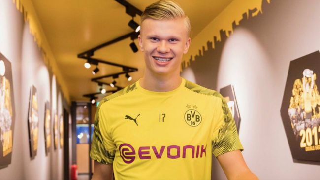 ESPN：斯洛特在利物浦很受欢迎，有人对他被萨拉赫炮轰表示同情