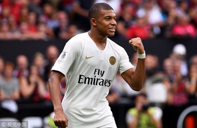 近5战4胜1负！基德：首先就是把球投进，心气和斗志不一样了