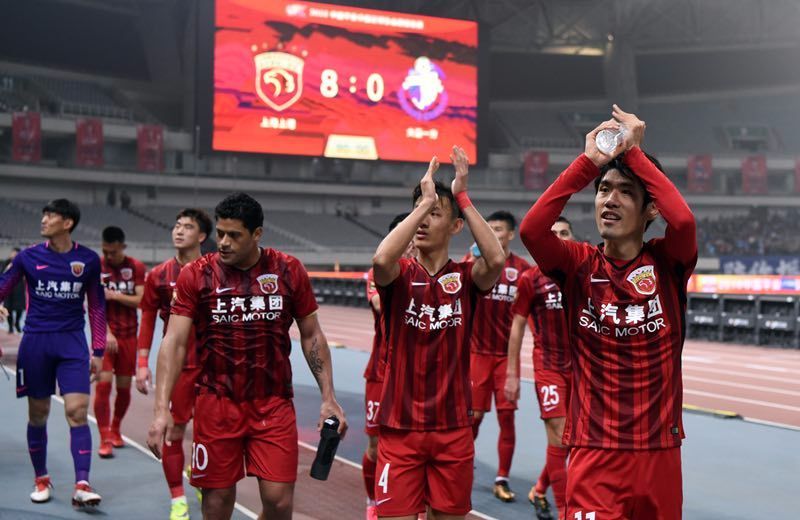 帕森斯称邓肯排名高于科比引热议