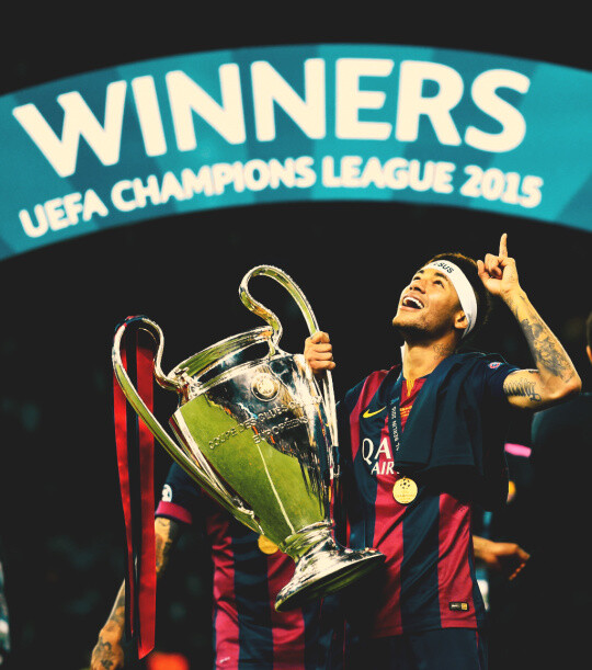 青岛海牛官方：从未拖欠兰克尔-泽薪酬，球员多次旷训、擅自离队