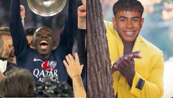 乔-科尔：我想离开蓝军因为和穆帅关系紧张，但后来我妥协了