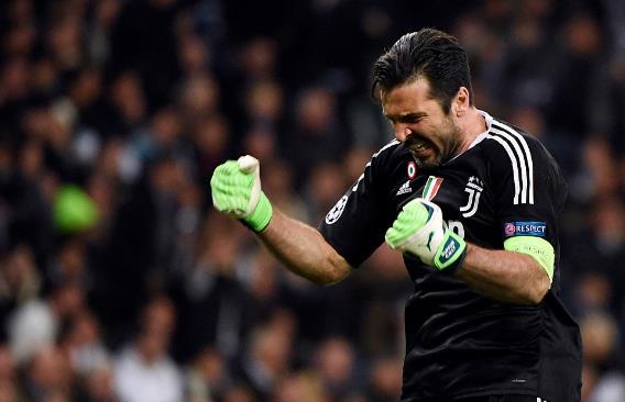 奇才新阵容组合引发热议