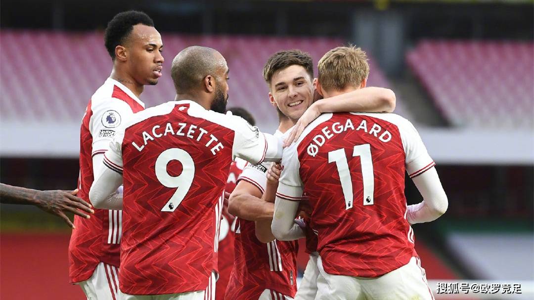 全市场：国米等待卢克曼进展同时考虑后卫引援，首选是莱昂尼