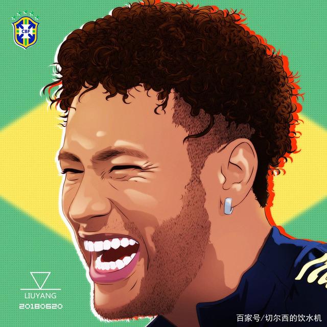 亚冠精英赛积分榜：成都和海港仍列10和12位，町田升至次席