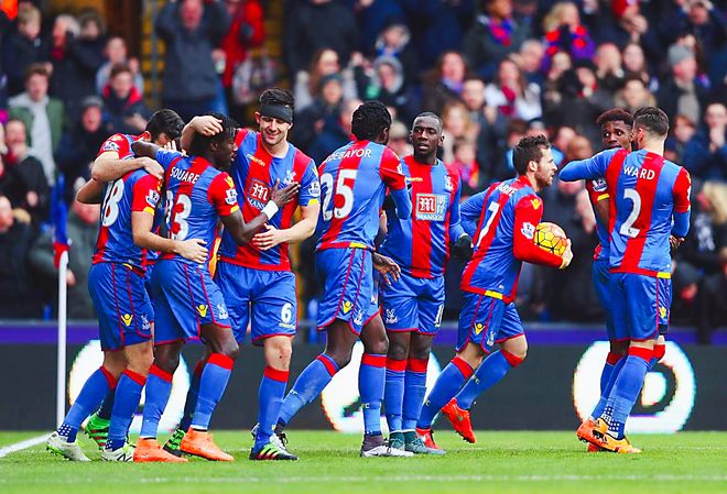 官方：法国教练南希担任凯尔特人新帅，双方签约两年半