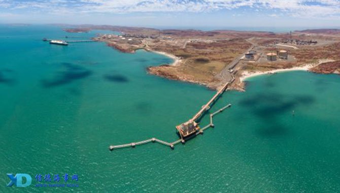 世界杯决赛于7月20日凌晨3点开球；半决赛也将在3点开球