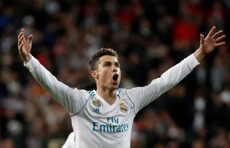 罗马名宿贾尼尼：佩7去尤文、米兰都能当主力，他配得上续约