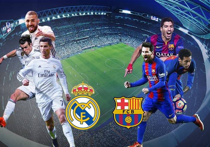 斯基拉：尤里奇将很快被解雇，预计未来几小时内宣布