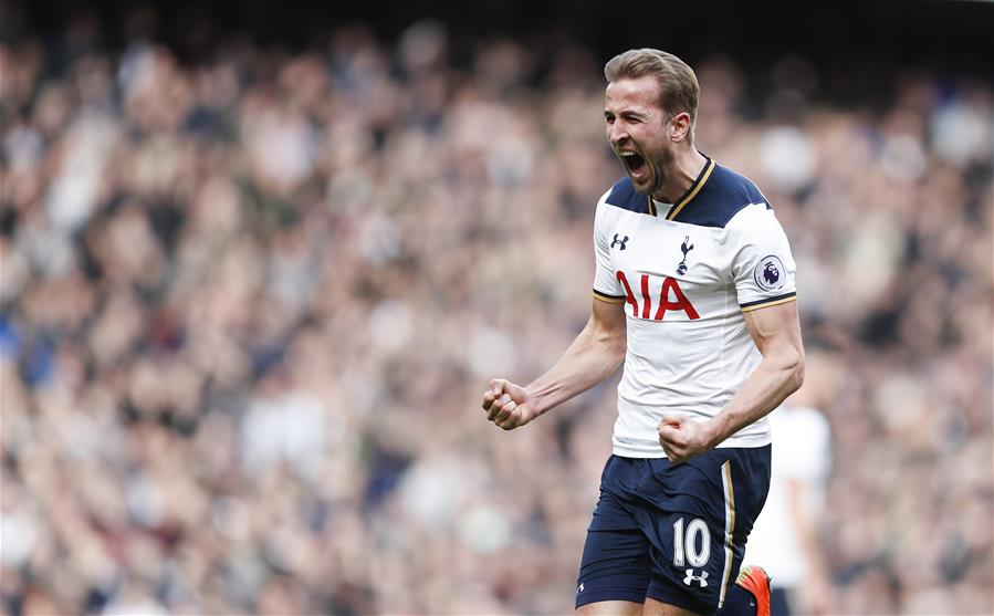 佩德里：我更喜欢集体荣誉，而不是个人奖项