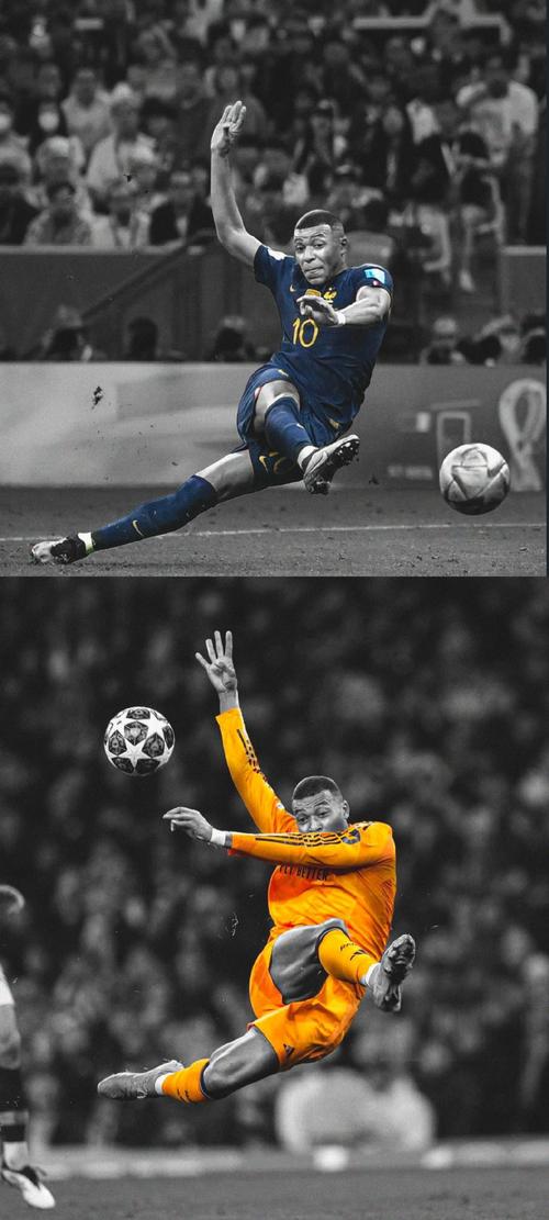 2032年全球博彩收入预计达5万亿美元