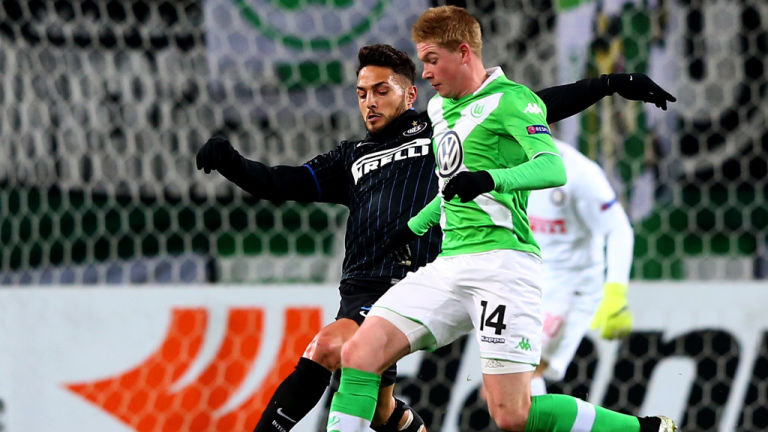 詹姆斯谈加冕庆祝：这辈子第一次这么张扬，今天需要这个时刻