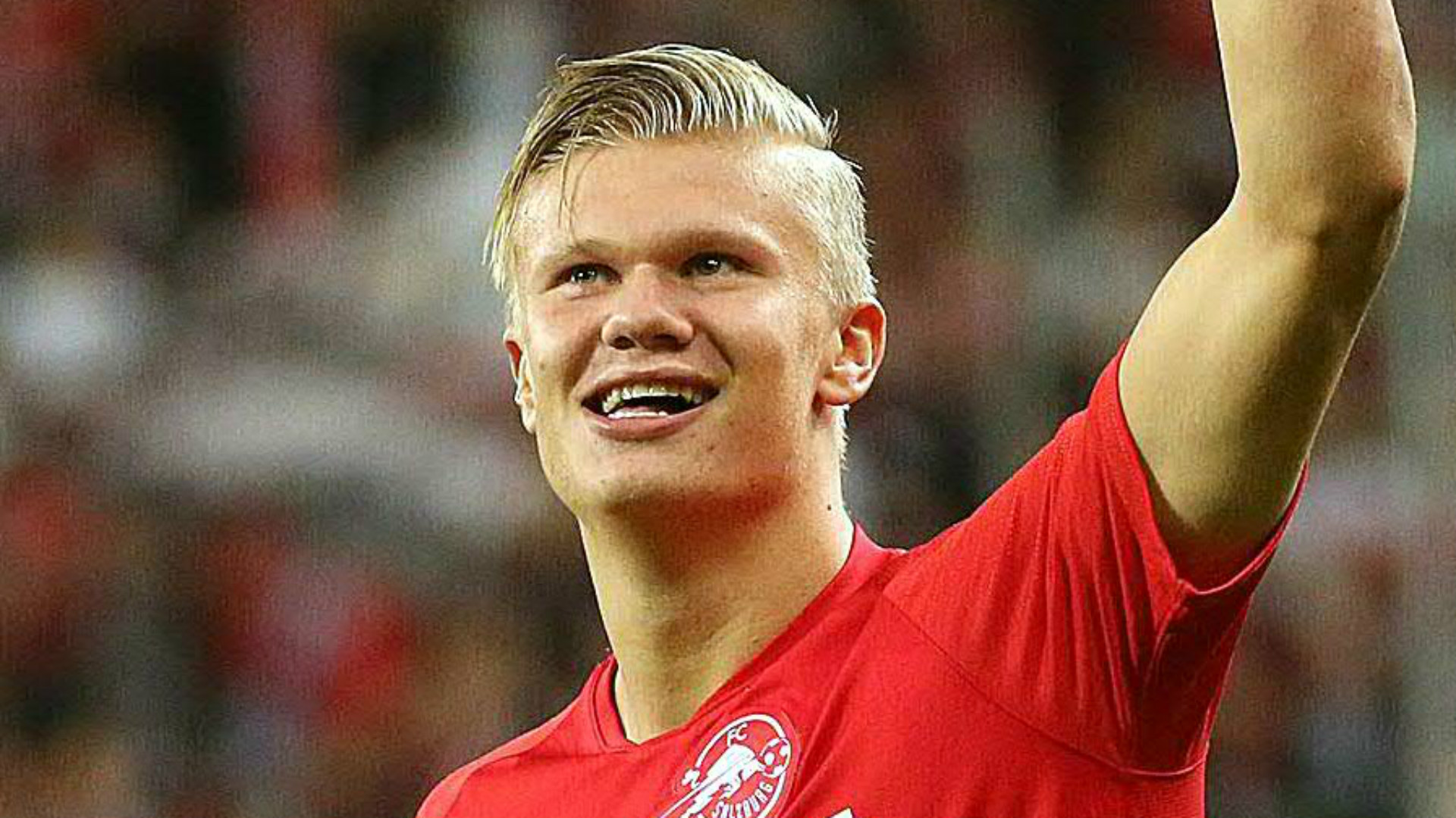 Genius Sports与NFL数据合作延长