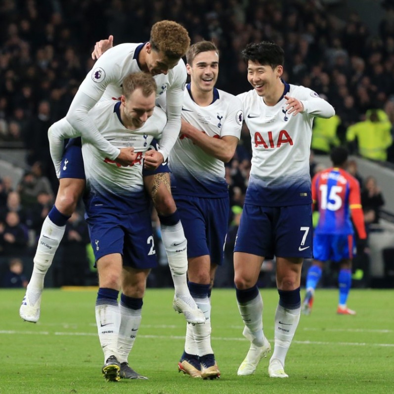 马刺半场19罚16中，湖人8罚5中&除东契奇外无人获得罚球