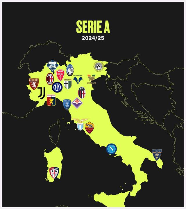 踢球者：拜仁将加速于帕续约谈判，目前的问题是新合同的条款