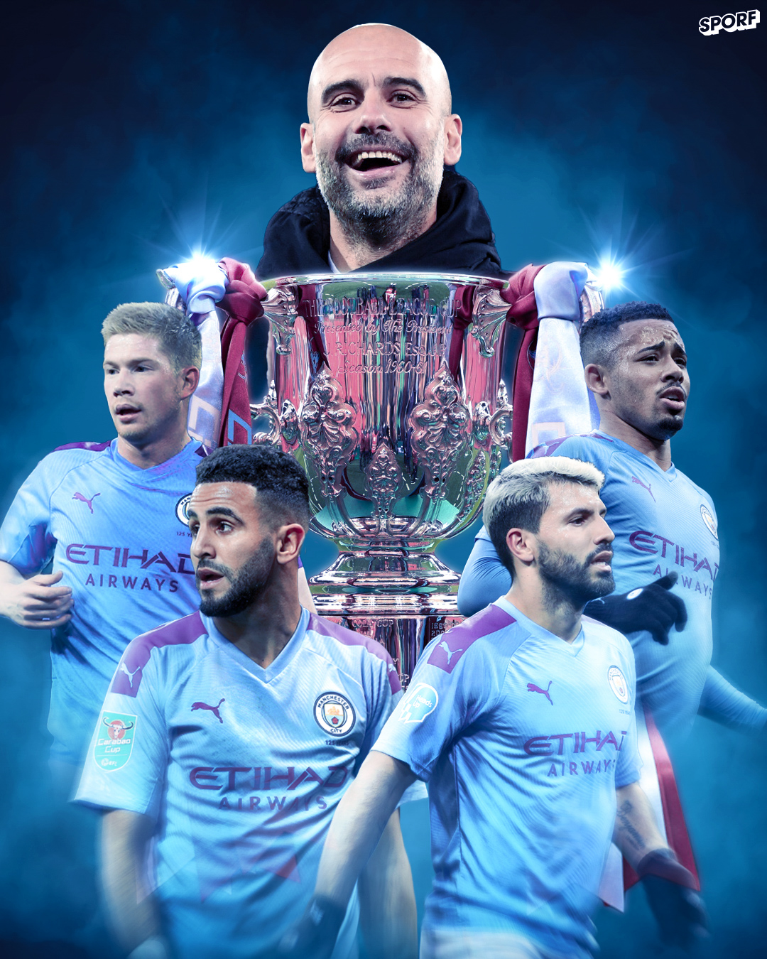 张伯伦：阿森纳具备成功的一切因素，我不算老还想继续踢球