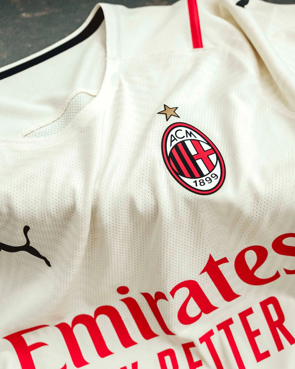 战塞尔塔助攻梅开二度，拉什福德7次助攻领跑西甲助攻榜