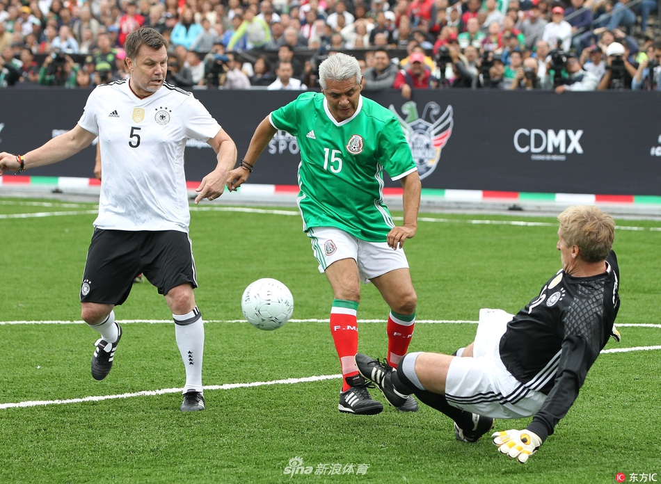 人气依旧无敌！BBR球星浏览次数排名：詹姆斯霸榜47个州