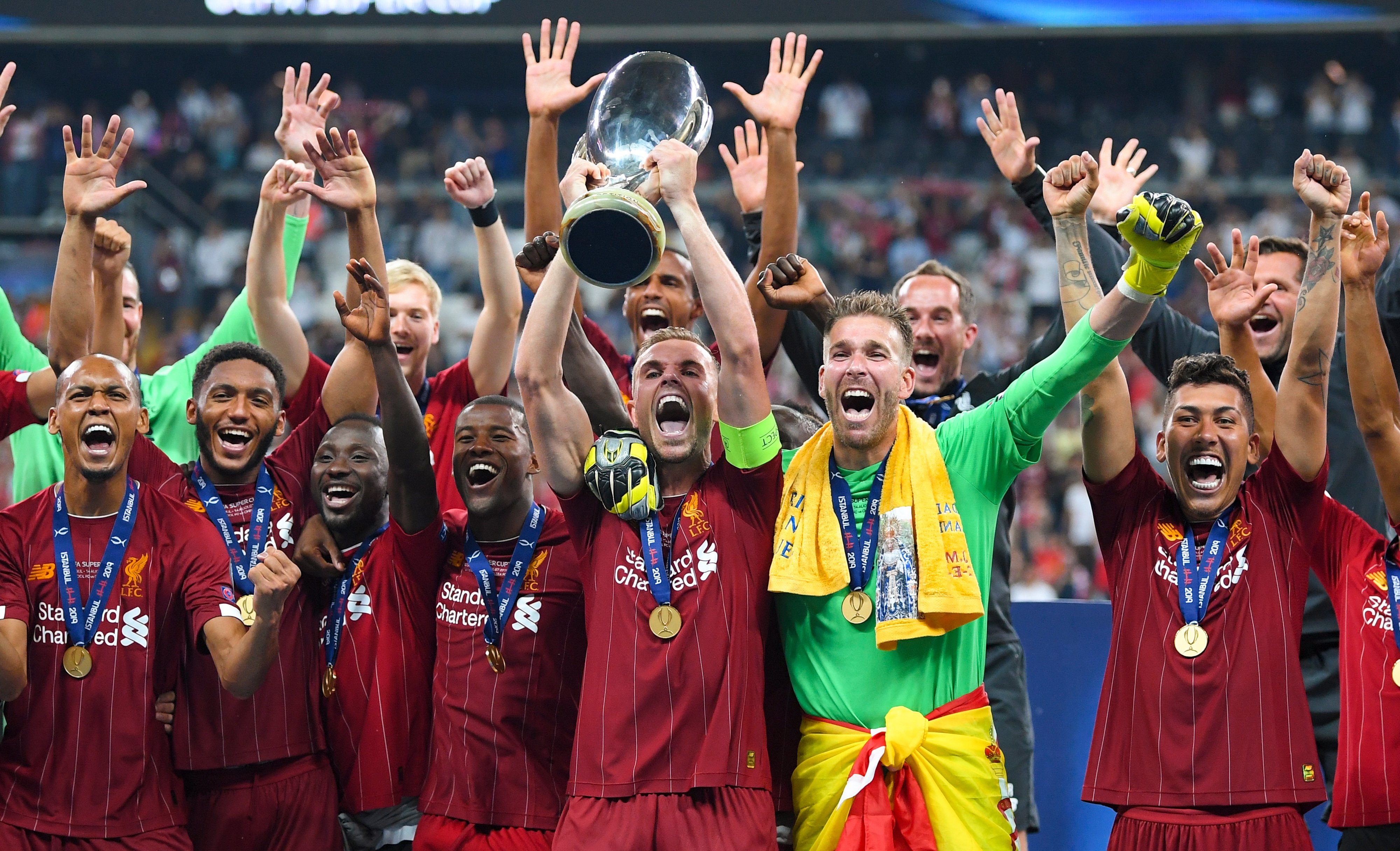 FBI发布全国非法赌博威胁警告 规模达6730亿美元