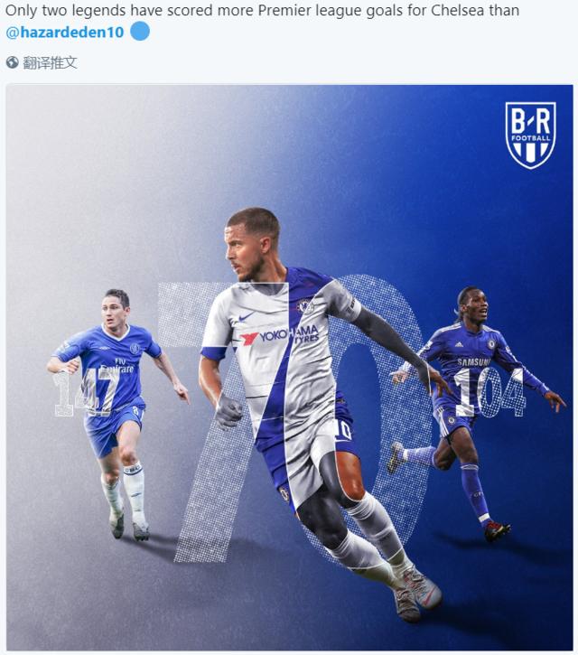 足球国足归化球员表现稳健，获媒体点赞