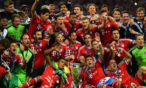 东体：足协曾考虑年初组织国足冬训，届时主教练也一并亮相