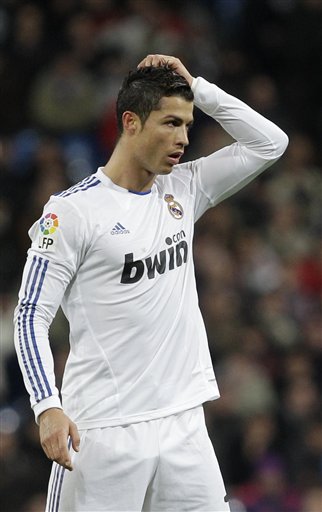 官方：韩国U22德乙球员金志树因伤缺席熊猫杯