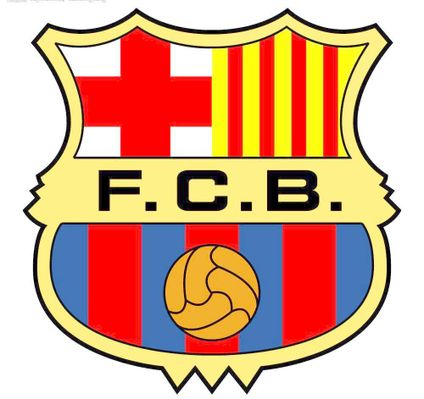 离大谱了！ 范戴克你退个锤子的退啊！利物浦1：1桑德兰！ 主队信仰只为英超