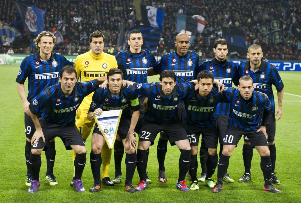 暖心！独行侠队今天为欧文的女儿阿祖莉·欧文送上生日祝福