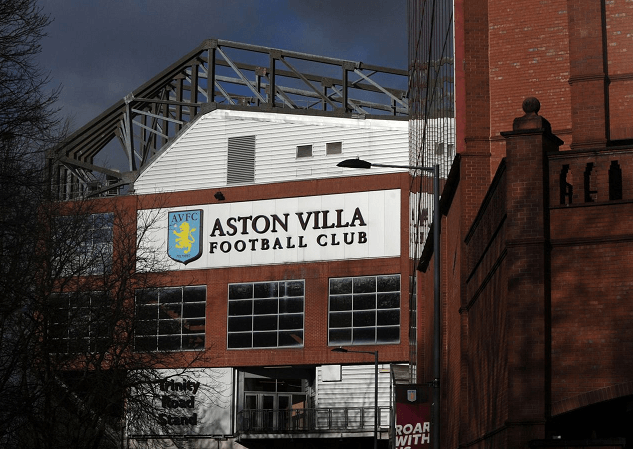 韩足晚报（2025.11.12~13）韩期待击败玻利维亚