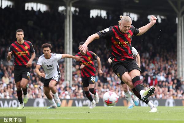 博彩业供应链中断风险评估