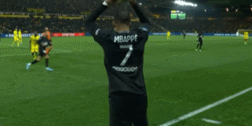 他是球队最可靠的存在