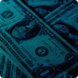 想了解更多引领潮流，健康生活相关内容，尽在熊猫体育。 - 熊猫体育