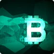 Blog and Media - 熊猫体育